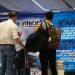 PASAJEROS DENUNCIAN OTRA CANCELACIÓN REPENTINA DE VUELOS DE INTERJET