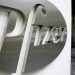 PFIZER ENTREGA EXPEDIENTE DE VACUNA DE COVID AL REGULADOR SANITARIO DE MÉXICO