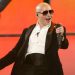 PITBULL HONRARÁ EN LOS LATIN GRAMMY A PERSONAL DE EMERGENCIA CONTRA COVID19