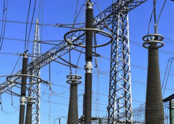 POLÍTICA ENERGÉTICA DE MÉXICO CHOCARÁ CON BIDEN: EXPERTOS