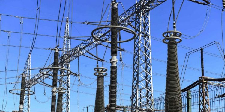 POLÍTICA ENERGÉTICA DE MÉXICO CHOCARÁ CON BIDEN: EXPERTOS