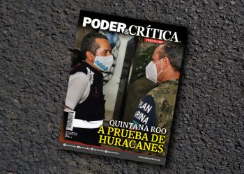 REVISTA EDICIÓN IMPRESA # 111
