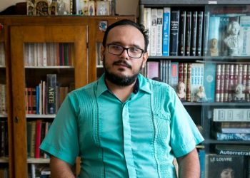 PREMIO INTERNACIONAL DE LITERATURA, PARA DOCENTE DEL CEBA
