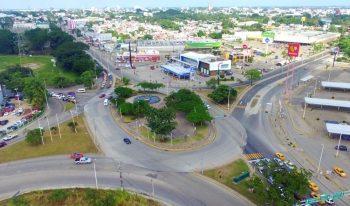 PRÓXIMO 4 DE ENERO, INICIO DE CONSTRUCCIÓN DEL DISTRIBUIDOR VIAL DE GUAYABAL: SOTOP