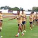 PUMAS TABASCO VA POR CLASIFICACIÓN A LA FINAL
