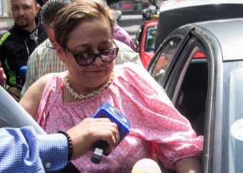 ¿QUIÉN FUE CANDELARIA BEATRIZ LÓPEZ OBRADOR?