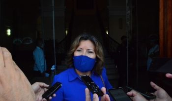 REFUERZA SETAB APRENDIZAJE DE NIÑAS, NIÑOS Y ADOLESCENTES EN REFUGIOS TEMPORALES