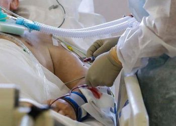 REINFECCIÓN POR LA COVID-19 PODRÍA SER MÁS SEVERA Y MORTAL, ASEGURA EXPERTA