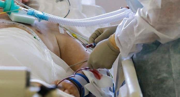 REINFECCIÓN POR LA COVID-19 PODRÍA SER MÁS SEVERA Y MORTAL, ASEGURA EXPERTA