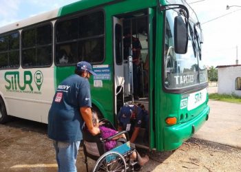 RESALTA PROCIVY SALDO BLANCO Y ACCIONES DE PREVENCIÓN EN ESTA TEMPORADA DE HURACANES