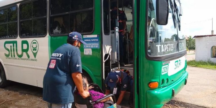 RESALTA PROCIVY SALDO BLANCO Y ACCIONES DE PREVENCIÓN EN ESTA TEMPORADA DE HURACANES