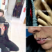 REVELAN FOTOS DE LO QUE ELEAZAR GÓMEZ LE HIZO A SU NOVIA