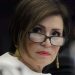 ROSARIO ROBLES QUIERE COLABORAR CON FGR EN CASO «ESTAFA MAESTRA»
