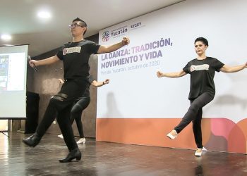 SEGEY ENALTECE RIQUEZA CULTURAL MEXICANA CON ENSEÑANZA DE BAILES FOLCLÓRICOS