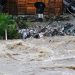 SUBEN A OCHO LOS MUERTOS POR EL PASO DEL HURACÁN IOTA EN NICARAGUA