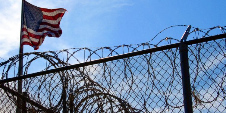 SUMAN 10 LAS DENUNCIAS DE MIGRANTES POR CIRUGÍAS FORZOSAS EN EEUU