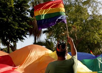 SUPREMA CORTE ATRAE AMPARO A FAVOR DEL MATRIMONIO GAY EN YUCATÁN