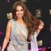 THALÍA LANZA UNA «FELIZ NAVIDAD» BILINGÜE Y AL SON DEL MERENGUE ELECTRÓNICO