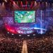 TORNEO DE LOL MARCARÁ PAUTA PARA QUE LOS ESPORTS SEAN DEPORTE UNIVERSITARIO
