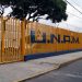 UNAM REABRIRÁ INSTALACIONES HASTA SEMÁFORO AMARILLO COVID-19