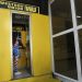 WESTERN UNION CIERRA EN CUBA Y LAS FAMILIAS PIERDEN SU MAYOR VÍA DE REMESAS