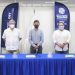 YUCATÁN ALZA LA MANO PARA RECIBIR TORNEOS REGIONALES DE FÚTBOL AMATEUR EN 2021