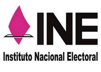 REANUDA EL INE ATENCIÓN CIUDADANA EN ISLA MUJERES