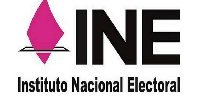 REANUDA EL INE ATENCIÓN CIUDADANA EN ISLA MUJERES