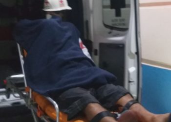 BALEAN A PERSONA EN VILLAS OTOCH