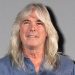 CELEBRANDO EL CUMPLEAÑOS DE CLIFF WILLIAMS