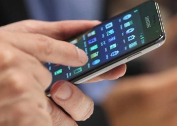 VIENE REGISTRO OBLIGATORIO DE DATOS EN CELULAR; DARÁN DE BAJA LOS NO REGISTRADOS