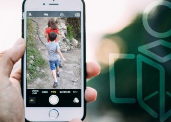 INAI ADVIERTE SOBRE RIESGOS DEL SHARENTING, LA PRÁCTICA DE COMPARTIR FOTOGRAFÍAS DE NIÑAS Y NIÑOS EN REDES SOCIALES