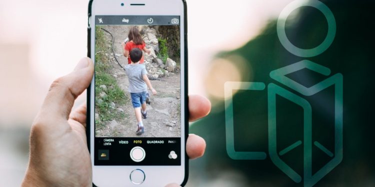 INAI ADVIERTE SOBRE RIESGOS DEL SHARENTING, LA PRÁCTICA DE COMPARTIR FOTOGRAFÍAS DE NIÑAS Y NIÑOS EN REDES SOCIALES
