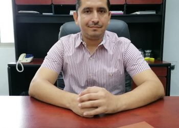 OFERTA IEQROO 88 PLAZAS LABORALES PARA EL PROCESO ELECTORAL 2020-2021