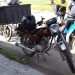 LEGISLATURA REGULARIZARÁ MOTO SERVICIOS