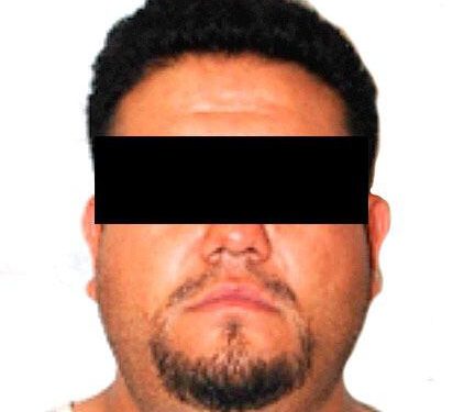 FGR OBTIENE SENTENCIA DE 50 AÑOS DE PRISIÓN EN CONTRA DE CINCO PERSONAS POR EL DELITO DE SECUESTRO