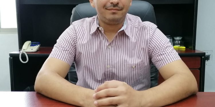 OFERTA IEQROO 88 PLAZAS LABORALES PARA EL PROCESO ELECTORAL 2020-2021