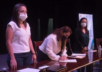 CONCLUYE CONGRESO ESTATAL DE CULTURA