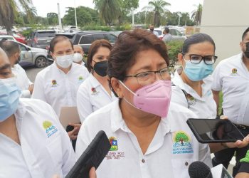 SE RECAUDARÍAN 900 MILLONES DE PESOS POR IMPUESTOS A VISITANTES EXTRANJEROS