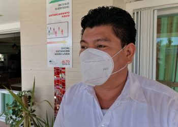 TREN MAYA AÚN NO LLEGA A ACUERDOS CON CONSTRUCTORES DE QUINTANA ROO