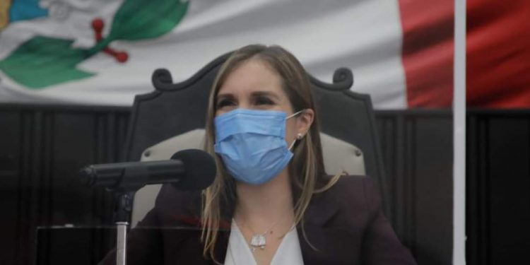 PAN RESPALDA PROPUESTA PARA EL COBRO DE 10 DÓLARES A TURISTAS, PERO CON MODIFICACIONES