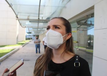 3 AÑOS DE CÁRCEL PARA QUIENES ACOSEN EN LA CALLE