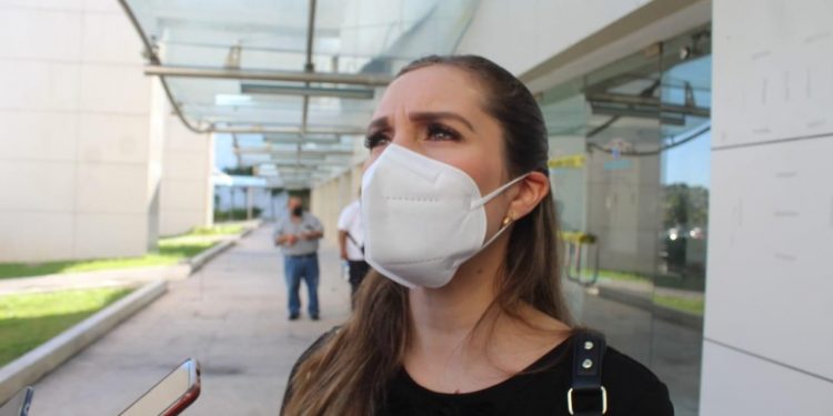 3 AÑOS DE CÁRCEL PARA QUIENES ACOSEN EN LA CALLE