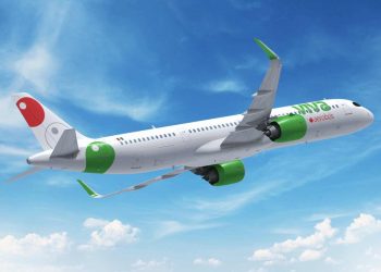 FIRMAN VISIT MÉXICO Y VIVA AEROBUS ALIANZA PARA IMPULSAR EL TURISMO