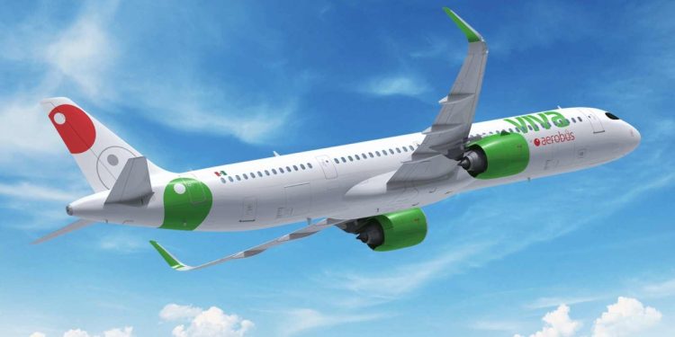 FIRMAN VISIT MÉXICO Y VIVA AEROBUS ALIANZA PARA IMPULSAR EL TURISMO