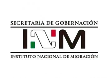 IDENTIFICA INM DURANTE OPERATIVO TURQUESA II A 541 PERSONAS EXTRANJERAS CON ESTANCIA IRREGULAR PROVENIENTES DE 19 PAÍSES