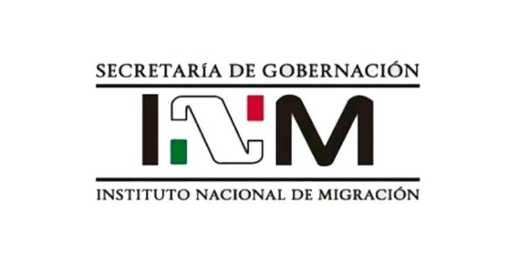 IDENTIFICA INM DURANTE OPERATIVO TURQUESA II A 541 PERSONAS EXTRANJERAS CON ESTANCIA IRREGULAR PROVENIENTES DE 19 PAÍSES