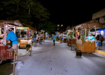 INSTRUYE VÍCTOR MAS A DIRECCIONES DE SU GOBIERNO, REFORZAR MEDIDAS SANITARIAS Y DE INSPECCIÓN