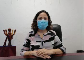 DENUNCIA EL SINDICATO DEL CONGRESO DEL ESTADO ACOSO LABORAL