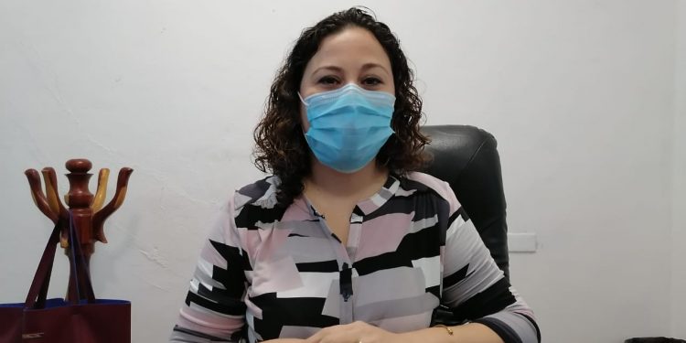 DENUNCIA EL SINDICATO DEL CONGRESO DEL ESTADO ACOSO LABORAL